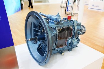 ʿ5