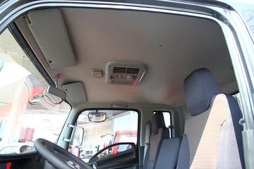 һͨS230 Ῠ