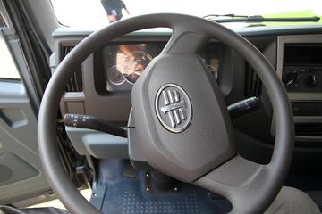 һͨS230 Ῠ