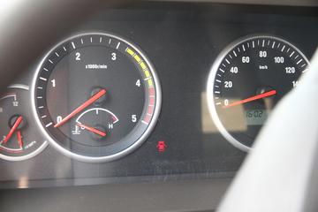 һͨS230 Ῠ