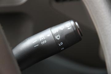һͨS230 Ῠ