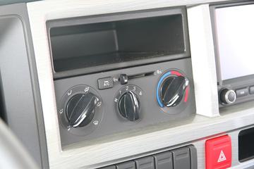 һͨS230 Ῠ