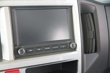 һͨS230 Ῠ
