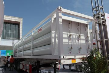 9�� CNG���䳵