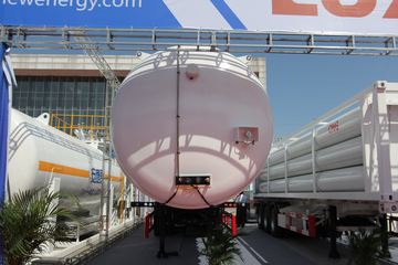 55.7�� ����Һ�����䳵