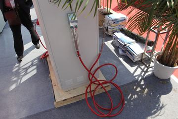 CNG