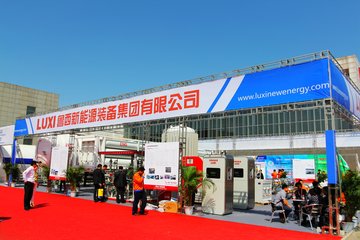 LNG������