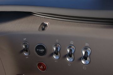 ��ŵRadiance�����ͼƬ