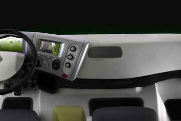 ��ŵHybrys�����ͼƬ