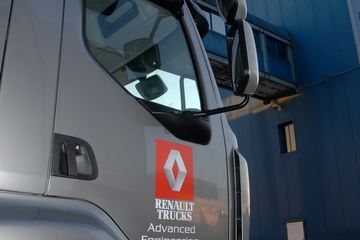 ��ŵFideus�����ͼƬ