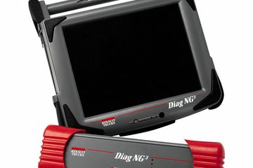 ��ŵ�ͻ�����ͼƬ