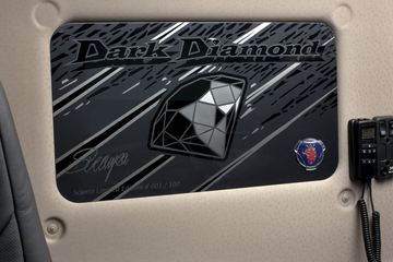 ˹Dark Diamond