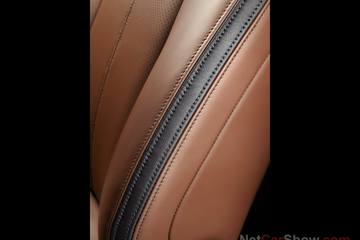 SuperDuty 2013Ƥ
