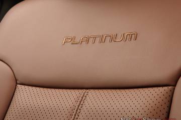 SuperDuty 2013Ƥ