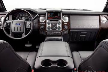 SuperDuty 2013Ƥ