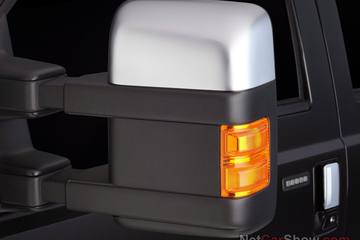 SuperDuty 2013Ƥ