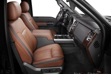 SuperDuty 2013Ƥ