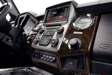 SuperDuty 2013Ƥ