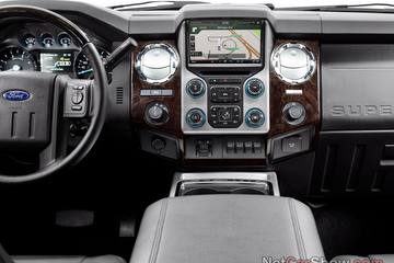 SuperDuty 2013Ƥ
