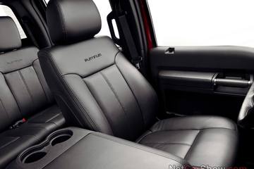 SuperDuty 2013Ƥ