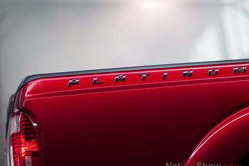 SuperDuty 2013Ƥ