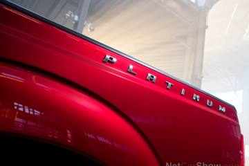 SuperDuty 2013Ƥ