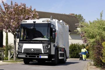 ��ŵ��������ͼƬ