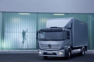 Atego