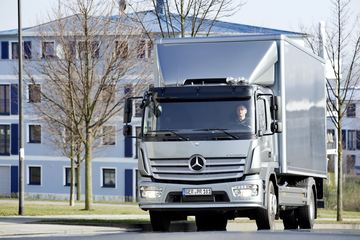 Atego