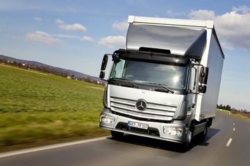 Atego