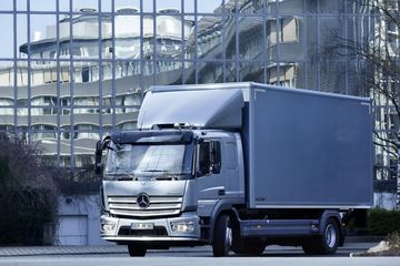 Atego