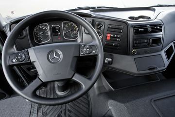 Atego