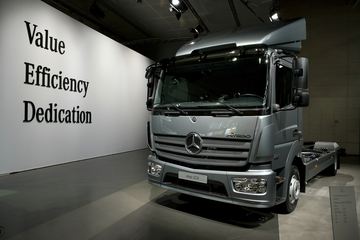 Atego