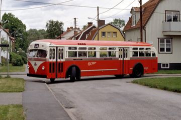 1951-1970