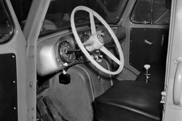1951-1970