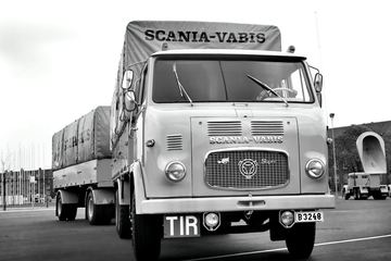 1951-1970