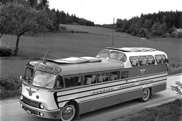 1951-1970