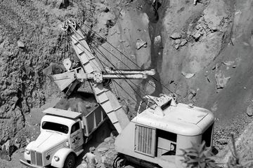 1951-1970