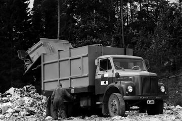 1951-1970