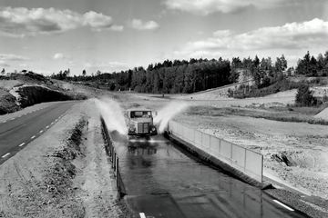 1951-1970