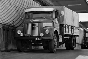 1951-1970