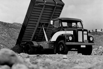 1951-1970