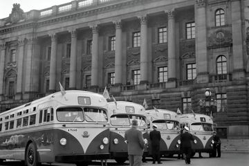 1951-1970