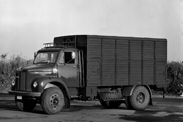 1951-1970