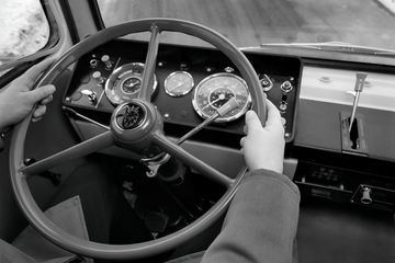 1951-1970