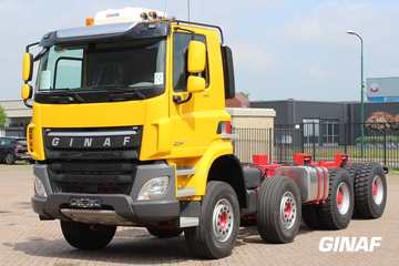 GINAF 4�Ῠ������